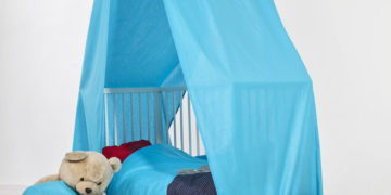 Igolo.pl – polskie produkty śmiało wkraczają na rynek