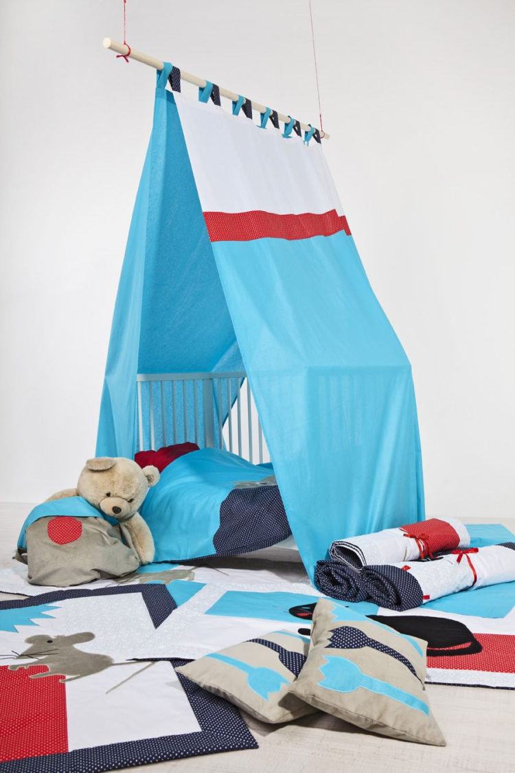 Igolo.pl – polskie produkty śmiało wkraczają na rynek