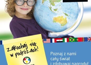 ZAJĘCIA: Ostatnie warsztaty wiosennego semestru Akademii King Cross Praga – Brazylia 15.06.2013