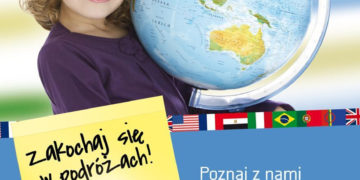 ZAJĘCIA: Ostatnie warsztaty wiosennego semestru Akademii King Cross Praga – Brazylia 15.06.2013