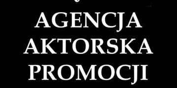 CASTING: Agencja Aktorska dla Dzieci Andy Max zaprasza na casting DZIECI ( 0 –15 lat) 02.07.2013