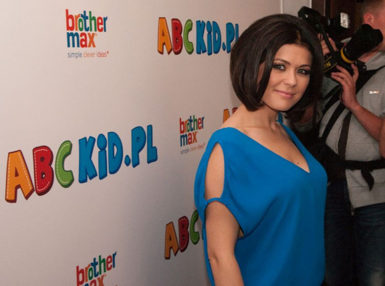 Innowacyjne produkty dla dzieci Brother Max już w Polsce