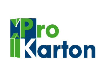 IMPREZA: EKOLOGICZNY PIKNIK W WARSZAWSKIM ZOO 29.06.2013