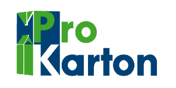 IMPREZA: EKOLOGICZNY PIKNIK W WARSZAWSKIM ZOO 29.06.2013