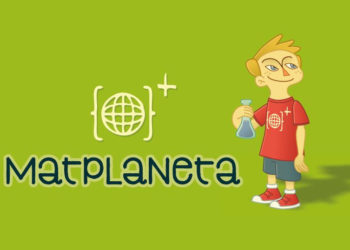 PÓŁKOLONIE Z MATPLANETĄ