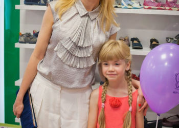 Znasz przepis na udane powitanie lata? Primigi – ma na to sposób.