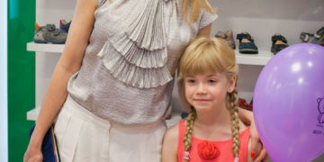 Znasz przepis na udane powitanie lata? Primigi – ma na to sposób.