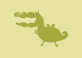 ZAJĘCIA: „Z Bazyliszkiem w sobotni poranek” 15.06.2013