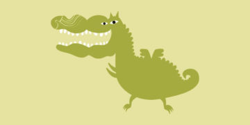 ZAJĘCIA: „Z Bazyliszkiem w sobotni poranek” 15.06.2013