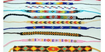 WARSZTATY: Warsztaty rękodzielnicze 18.06.2013