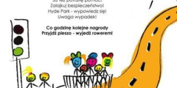 IMPREZA: Bazar Bezpieczeństwa 30.06.2013