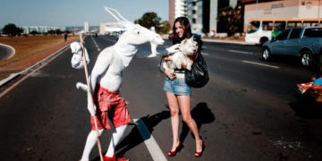 IMPREZA: Pokaz Bajek i Gra miejska dla dzieci i dorosłych – Muzeum Sztuki Nowoczesnej w Warszawie 15-16.06.2013
