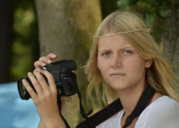 Fotofanatyk – niezwykły obóz KOGIS