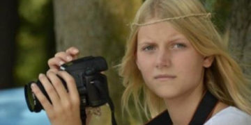 Fotofanatyk – niezwykły obóz KOGIS