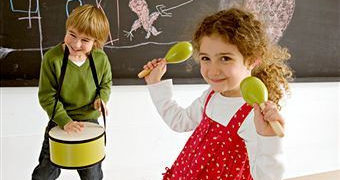 Półkolonie Warszawskie