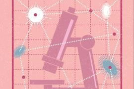 ZAJĘCIA: Kawiarnia nauki dla rodziców. Kawiarnia nauki dla dzieci Fundacji MaMa – 19.06.2013