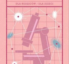 ZAJĘCIA: Kawiarnia nauki dla rodziców. Kawiarnia nauki dla dzieci Fundacji MaMa – 19.06.2013