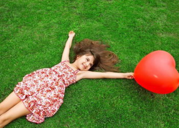 KONKURS DLA DZIECI I MAM!