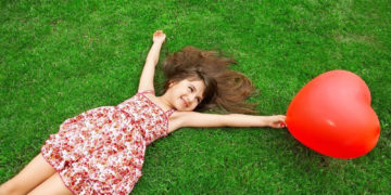 KONKURS DLA DZIECI I MAM!