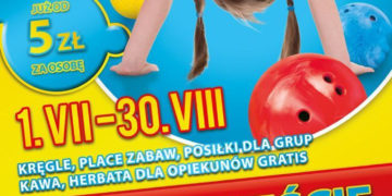 HULAKULA ZAPRASZA! LATO W MIEŚCIE 2013 (01.07-30.08.2013)