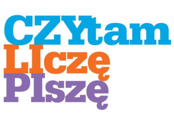 Jak pomóc dziecku z dysleksją?