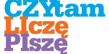 Jak pomóc dziecku z dysleksją?