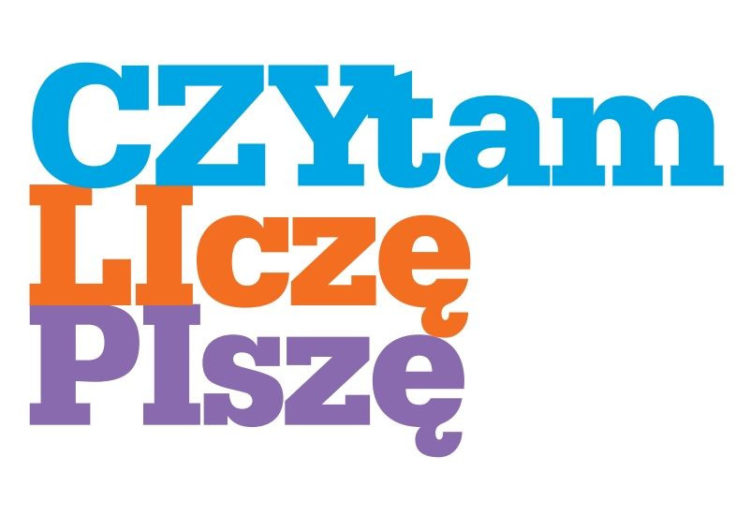 Jak pomóc dziecku z dysleksją?