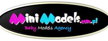 CASTING: CASTING DO FILMU REKLAMOWEGO 29.06.2013