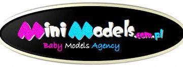 CASTING: CASTING DO FILMU REKLAMOWEGO 29.06.2013