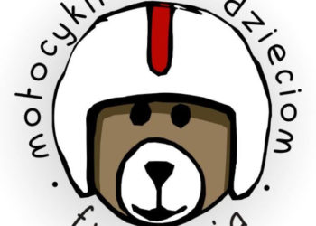 Fundacja Motocykliści Dzieciom