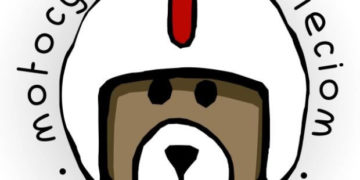 Fundacja Motocykliści Dzieciom