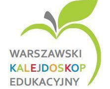 IMPREZA: KALEJDOSKOP EDUKACYJNY W PARKU PRASKIM – 22.06.2013