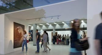 WARSZTATY: Warsztaty „Miasto tymczasowe” z cyklu DZIECKO W MUZEUM 2013 – 29.06.2013