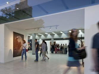 WARSZTATY: Warsztaty „Miasto tymczasowe” z cyklu DZIECKO W MUZEUM 2013 – 29.06.2013