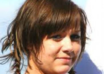 Obóz kondycyjno-odchudzający