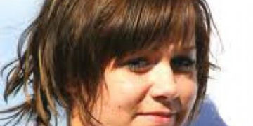 Obóz kondycyjno-odchudzający