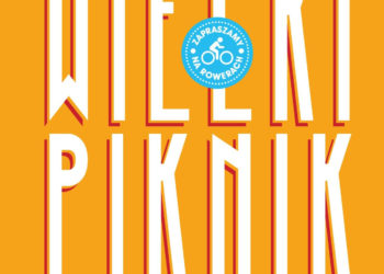 IMPREZA: WIELKI RODZINNY PIKNIK W SOHO FACTORY 16.06.2013