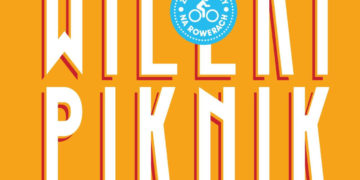 IMPREZA: WIELKI RODZINNY PIKNIK W SOHO FACTORY 16.06.2013