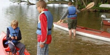 Lato niezapomnianych przygód – dla wszystkich od 10 do 14 lat