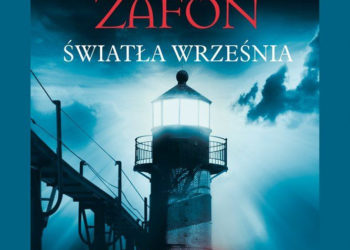 TOP 10 e-booków dla młodego czytelnika