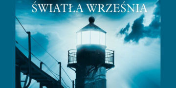 TOP 10 e-booków dla młodego czytelnika