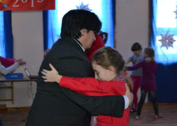 WARSZTATY: PODRÓŻ Z TANGIEM  Międzypokoleniowe warsztaty tanga w Śródmieściu – 09.06-21.07.2013