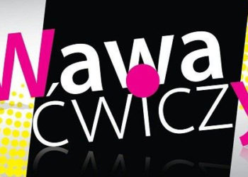 Warszawa ćwiczy! Specjalne zajęcia dla rodziców z dziećmi!