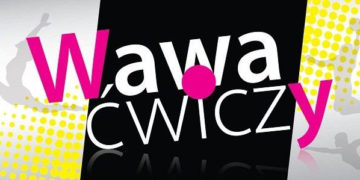 Warszawa ćwiczy! Specjalne zajęcia dla rodziców z dziećmi!