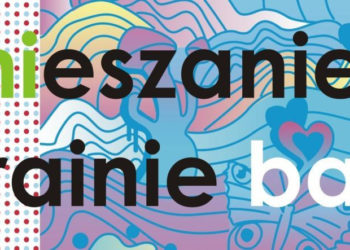 TEATR: Spektakl „Zamieszanie w krainie bajek” w wykonaniu grupy teatralnej R@aktorzy – 22.06.2013