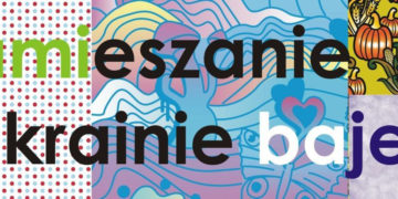 TEATR: Spektakl „Zamieszanie w krainie bajek” w wykonaniu grupy teatralnej R@aktorzy – 22.06.2013