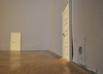 WARSZTATY: warsztaty rodzinne w Zachęcie – 21.07.2013