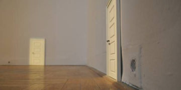 WARSZTATY: warsztaty rodzinne w Zachęcie – 21.07.2013