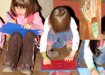 Lato w Państwowym Muzeum Etnograficznym w Warszawie!