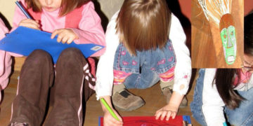 Lato w Państwowym Muzeum Etnograficznym w Warszawie!